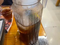 -探唐烧烤(棠东店)