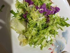 -马白开来特色羊排揪片子  (总店)