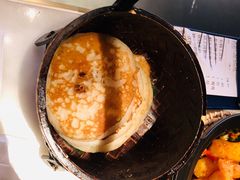 徐妈米粑-锦府盐帮·李宅(领展购物广场中关村店)