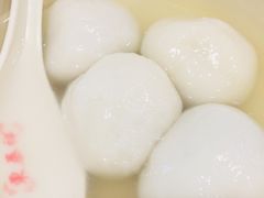 -东泰祥生煎馆(陕西南路店)