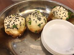 -三两春肚肺汤(崂山路店)