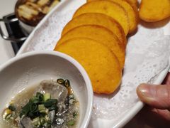 -蝎王府羊蝎子(北大地店)