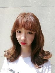 -SEBASTIAN塞巴斯汀