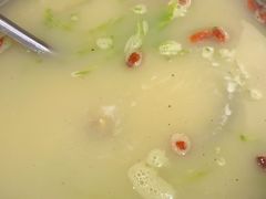 -桃子餐厅·天津菜(红星路直营店)