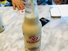 -轻捞慢起面馆(新世界百货店)