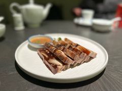 -东莱海上(长宁来福士店)