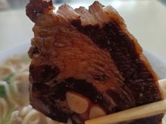 -泰顺江南春面馆