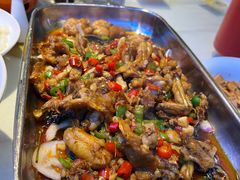 -湘悦回家(棠东店)