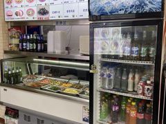 -牛马行牛肉饸饹铺(长春总店)