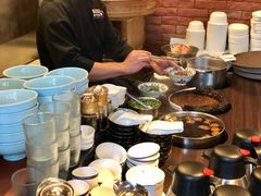 -度小月(百老汇美食街店)