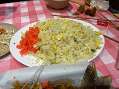-为民烧烤吧.自贡爆炒菜.成都烧烤(收录20年好店)