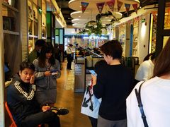 -新宝餐厅(流塘店)