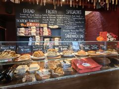 -TonTon(永康路店)