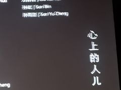 -保利国际影城(中环店)