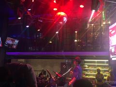 -肉串汪(望京店)