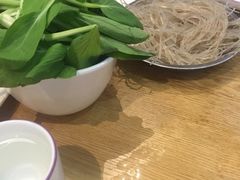 -朝阳酸菜鱼休闲餐厅