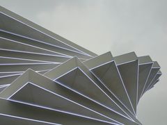 -上海港国际客运中心