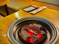 -喜来稀肉(望京店)