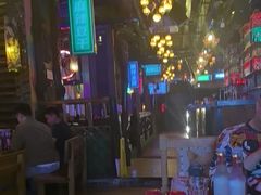 -海雾里小酒馆(观音桥店)