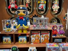 -泡泡玛特POPMART(壹号店)