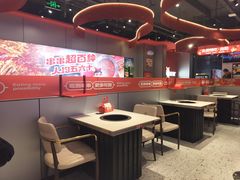 -宏姐串串香(征仪路店)