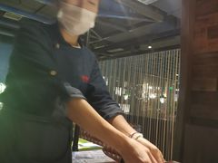 -辛香汇(飞洲店)