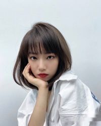 -Amo la Diva造型