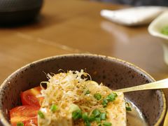 -本寻烧肉酒场(双井店)