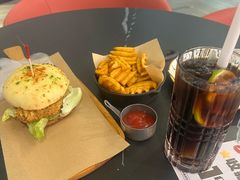 -必胜客(大悦城店)