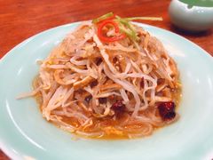 -河东颐祥阁(世贸店)