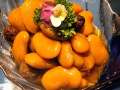 -湘轩·土菜研究院(光大店)