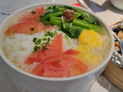 -四道菜·福建菜馆(万家广场店)