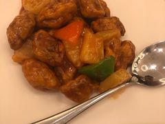 -湛江菜.江南首席(昆山店)