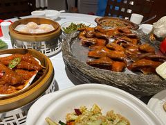 -好食上(喜盈门.范城店)