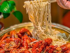 -赤甲皇(仙霞路店)