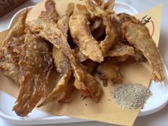 -佳和水饺(海德公馆店)