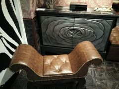 -剪刀石头布家居广场