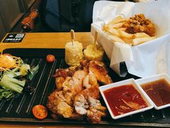 -LYFATTI 莱芙缇(赣水路店)