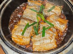 -东莱海上(长宁来福士店)