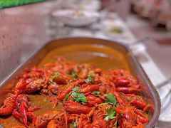 -北京海德酒店温泉