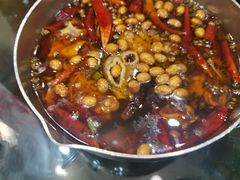 -喜来酌海鲜·饺子(和平一店)