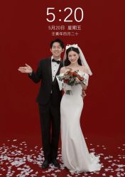 -苏州HX-合喜映画婚纱摄影