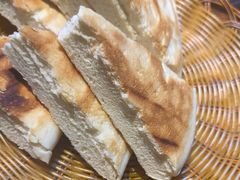 -蓝田九大碗民俗食府(蓝田店)