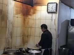 -张醪糟