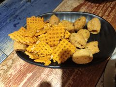 -成都屋头串串(青年北街店)