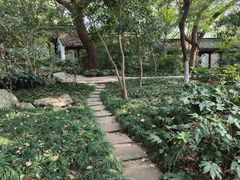 -吴山景区