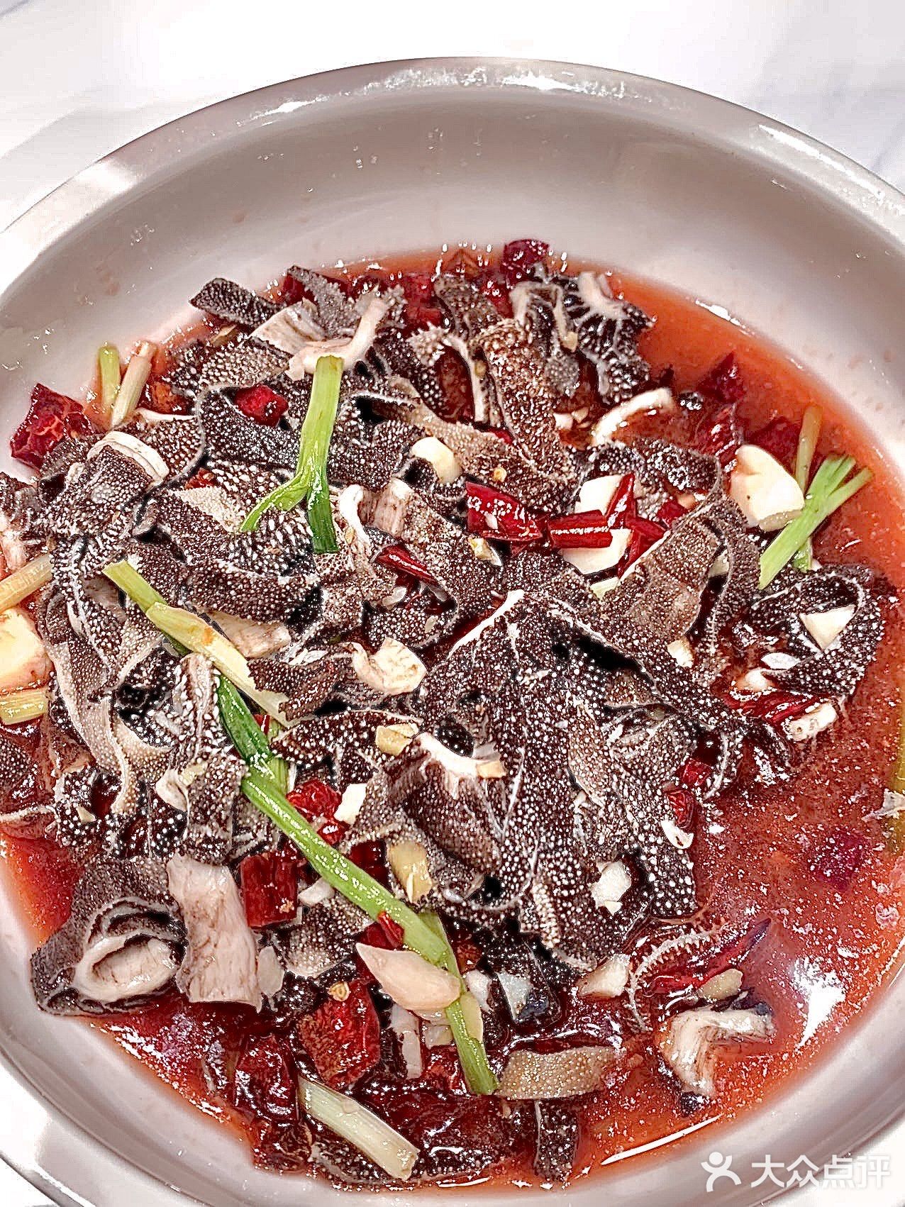 长沙...巨巨巨好吃的湘潭私房菜！