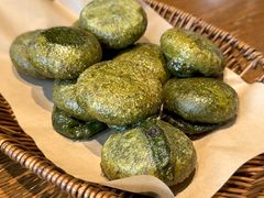 -湘力力小院·鱼汤泡饭(枫林路店)
