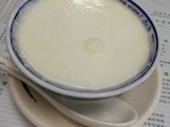 -仁信双皮奶(东川路店)