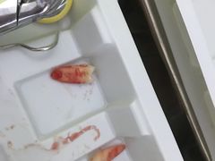 -天津市滨海新区塘沽口腔医院